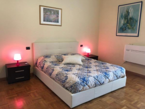 Гостиница 3 Perle all'Accademia Apartments  Флоренция